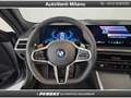 BMW 420 420d 48V Coupé Msport Pro Gris - thumbnail 19