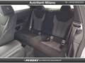 BMW 420 420d 48V Coupé Msport Pro Gris - thumbnail 12