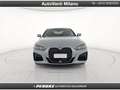 BMW 420 420d 48V Coupé Msport Pro Gris - thumbnail 8