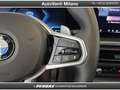 BMW 420 420d 48V Coupé Msport Pro Gris - thumbnail 21