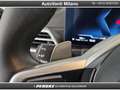 BMW 420 420d 48V Coupé Msport Pro Gris - thumbnail 22