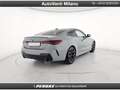 BMW 420 420d 48V Coupé Msport Pro Gris - thumbnail 6