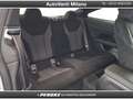 BMW 420 420d 48V Coupé Msport Pro Gris - thumbnail 18