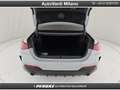 BMW 420 420d 48V Coupé Msport Pro Gris - thumbnail 31