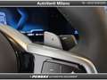 BMW 420 420d 48V Coupé Msport Pro Gris - thumbnail 23