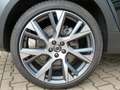 Volvo V90 Cross Country V90 B5 Cross Country Ultimate AWD StdHz*LuftFW Zwart - thumbnail 20