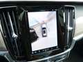 Volvo V90 Cross Country V90 B5 Cross Country Ultimate AWD StdHz*LuftFW Zwart - thumbnail 17