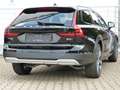 Volvo V90 Cross Country V90 B5 Cross Country Ultimate AWD StdHz*LuftFW Fekete - thumbnail 14