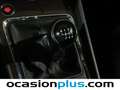 SEAT Ateca 1.6TDI CR S&S Ecomotive Xcellence Rojo - thumbnail 5
