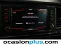 SEAT Ateca 1.6TDI CR S&S Ecomotive Xcellence Rojo - thumbnail 8