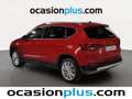 SEAT Ateca 1.6TDI CR S&S Ecomotive Xcellence Rojo - thumbnail 3