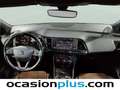 SEAT Ateca 1.6TDI CR S&S Ecomotive Xcellence Rojo - thumbnail 6