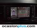 SEAT Ateca 1.6TDI CR S&S Ecomotive Xcellence Rojo - thumbnail 9