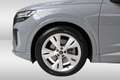 Audi Q4 e-tron 40 S edition 77 kWh Navigatie | Camera | El. inkla Grau - thumbnail 10