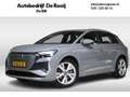 Audi Q4 e-tron 40 S edition 77 kWh Navigatie | Camera | El. inkla Grau - thumbnail 1