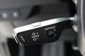 Audi Q4 e-tron 40 S edition 77 kWh Navigatie | Camera | El. inkla Grau - thumbnail 17