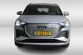 Audi Q4 e-tron 40 S edition 77 kWh Navigatie | Camera | El. inkla Grau - thumbnail 9
