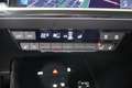 Audi Q4 e-tron 40 S edition 77 kWh Navigatie | Camera | El. inkla Grau - thumbnail 23