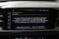 Audi Q4 e-tron 40 S edition 77 kWh Navigatie | Camera | El. inkla Grau - thumbnail 21