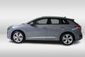 Audi Q4 e-tron 40 S edition 77 kWh Navigatie | Camera | El. inkla Grau - thumbnail 2