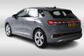 Audi Q4 e-tron 40 S edition 77 kWh Navigatie | Camera | El. inkla Grau - thumbnail 3