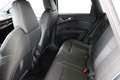 Audi Q4 e-tron 40 S edition 77 kWh Navigatie | Camera | El. inkla Grau - thumbnail 11