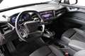 Audi Q4 e-tron 40 S edition 77 kWh Navigatie | Camera | El. inkla Grau - thumbnail 13