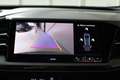 Audi Q4 e-tron 40 S edition 77 kWh Navigatie | Camera | El. inkla Grau - thumbnail 19