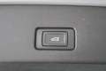 Audi Q4 e-tron 40 S edition 77 kWh Navigatie | Camera | El. inkla Grau - thumbnail 6