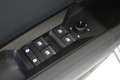 Audi Q4 e-tron 40 S edition 77 kWh Navigatie | Camera | El. inkla Grau - thumbnail 12