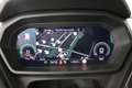 Audi Q4 e-tron 40 S edition 77 kWh Navigatie | Camera | El. inkla Grau - thumbnail 14
