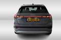 Audi Q4 e-tron 40 S edition 77 kWh Navigatie | Camera | El. inkla Grau - thumbnail 4