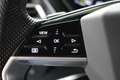 Audi Q4 e-tron 40 S edition 77 kWh Navigatie | Camera | El. inkla Grau - thumbnail 15