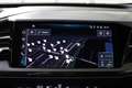 Audi Q4 e-tron 40 S edition 77 kWh Navigatie | Camera | El. inkla Grau - thumbnail 22