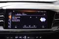 Audi Q4 e-tron 40 S edition 77 kWh Navigatie | Camera | El. inkla Grau - thumbnail 18
