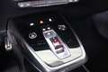 Audi Q4 e-tron 40 S edition 77 kWh Navigatie | Camera | El. inkla Grau - thumbnail 24