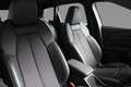 Audi Q4 e-tron 40 S edition 77 kWh Navigatie | Camera | El. inkla Grau - thumbnail 8
