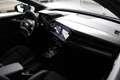 Audi Q4 e-tron 40 S edition 77 kWh Navigatie | Camera | El. inkla Grau - thumbnail 7