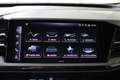 Audi Q4 e-tron 40 S edition 77 kWh Navigatie | Camera | El. inkla Grau - thumbnail 20
