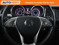 SsangYong Tivoli 1.6 Turbodiesel Limited 4x2 Blanco - thumbnail 22