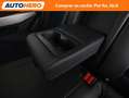 SsangYong Tivoli 1.6 Turbodiesel Limited 4x2 Blanco - thumbnail 29