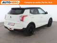 SsangYong Tivoli 1.6 Turbodiesel Limited 4x2 Blanco - thumbnail 6
