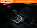SsangYong Tivoli 1.6 Turbodiesel Limited 4x2 Blanco - thumbnail 26