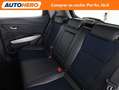 SsangYong Tivoli 1.6 Turbodiesel Limited 4x2 Blanco - thumbnail 15