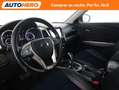 SsangYong Tivoli 1.6 Turbodiesel Limited 4x2 Blanco - thumbnail 12