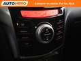 SsangYong Tivoli 1.6 Turbodiesel Limited 4x2 Blanco - thumbnail 24