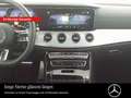 Mercedes-Benz E 200 E200 Coupé AMG-LINE/LED/MBUX/AMBIENTE/KAMERA/19" Silber - thumbnail 6