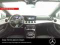 Mercedes-Benz E 200 E200 Coupé AMG-LINE/LED/MBUX/AMBIENTE/KAMERA/19" Silber - thumbnail 7