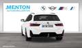BMW 330 e xDrive M Sportpaket Head-Up HK HiFi DAB Weiß - thumbnail 6
