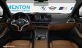 BMW 330 e xDrive M Sportpaket Head-Up HK HiFi DAB Weiß - thumbnail 4